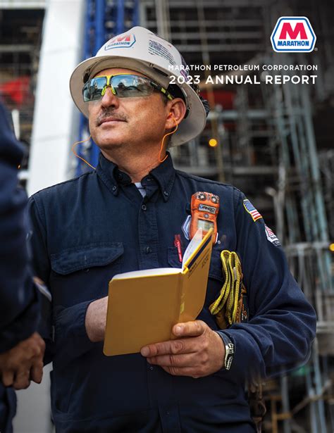 chicago marathon results 2023|Marathon Petroleum Corporation (MPC) is Attracting Investor .